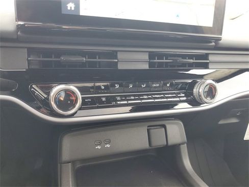 New 2026 Honda Prologue Touring image 23