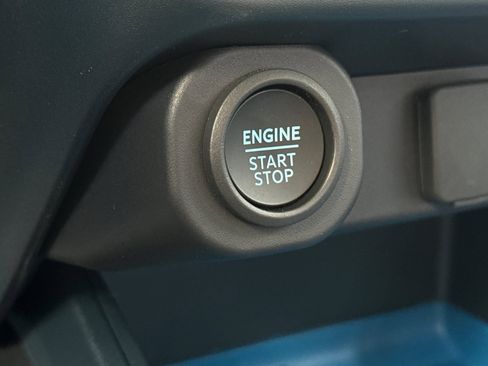 New 2026 Ford Maverick XLT w/ XLT Luxury Package image 20