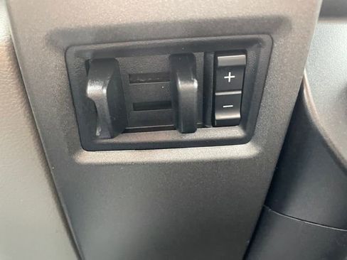 Used 2022 Ford F350 XL w/ Power Equipment Group AWD/4WD image 19