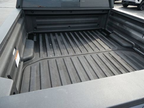 Used 2024 Honda Ridgeline TrailSport image 20