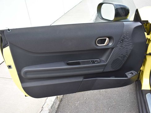 Used 2025 MINI Cooper S FWD image 15