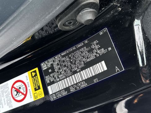 Used 2011 Lexus RX 350 image 32