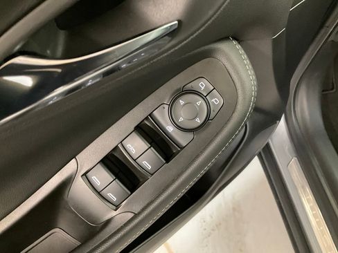 Certified 2023 Buick Encore GX Select image 12