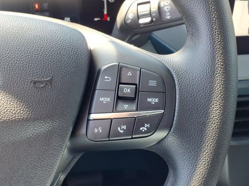 New 2026 Ford Maverick XLT w/ Equipment Group 301A AWD/4WD image 23