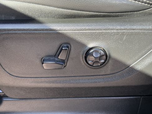 Certified 2020 RAM 1500 Rebel w/ Rebel Level 2 Equipment Group image 19