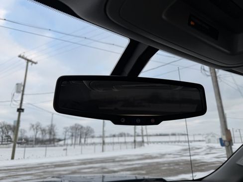 Used 2015 GMC Sierra 1500 SLE w/ SLE Value Package image 35