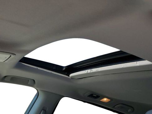 Used 2019 Honda Odyssey EX-L image 8