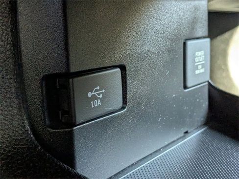 Used 2021 Honda Civic LX image 19