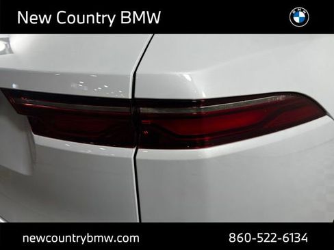 Used 2021 Jaguar F-PACE S image 31