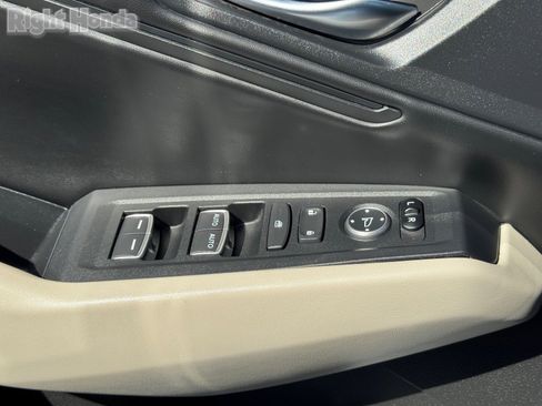 Used 2023 Honda Accord EX image 18