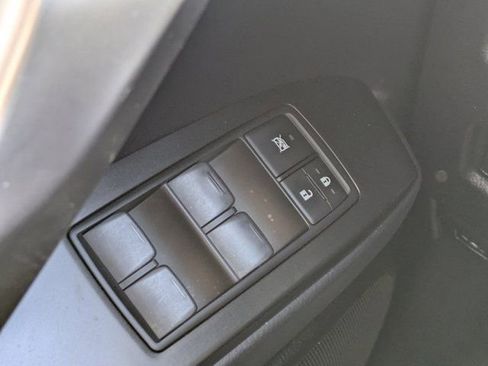 Used 2023 Lexus GX 460 Premium image 20