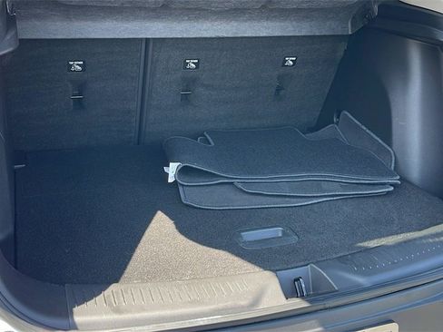 Used 2022 Buick Encore GX Preferred image 27