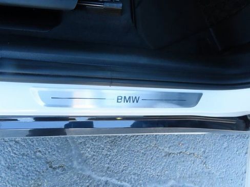 Used 2023 BMW X1 xDrive28i image 10