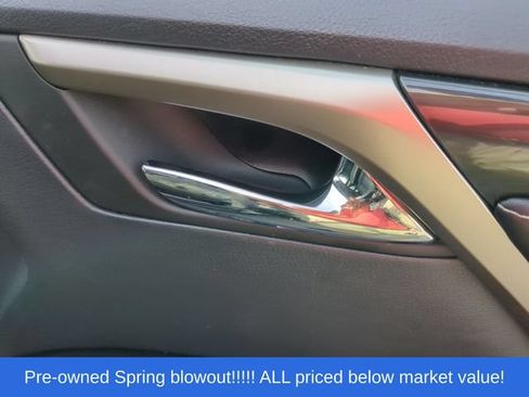 Used 2018 Lexus RX 350 FWD w/ Accessory Package image 44