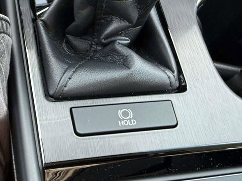 Used 2023 Lexus ES 350 Premium w/ Premium Package image 27