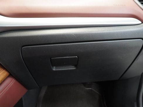 Used 2017 MAZDA CX-9 Signature AWD/4WD image 42