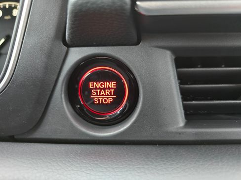 New 2025 Honda Pilot EX-L image 27