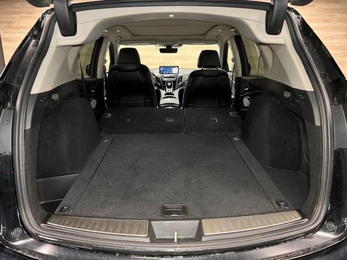 Used 2021 Acura RDX AWD w/ Technology Package image 25