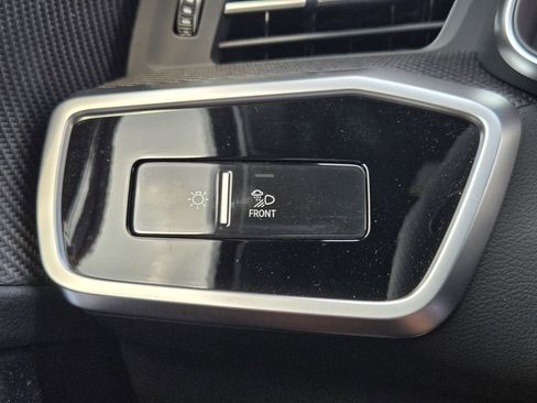 New 2026 Audi RS 6 performance image 24