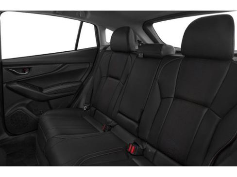 Used 2022 Subaru Crosstrek 2.5i Limited w/ Moonroof Package 2 image 29