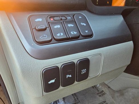 Used 2005 Honda Odyssey Touring image 65