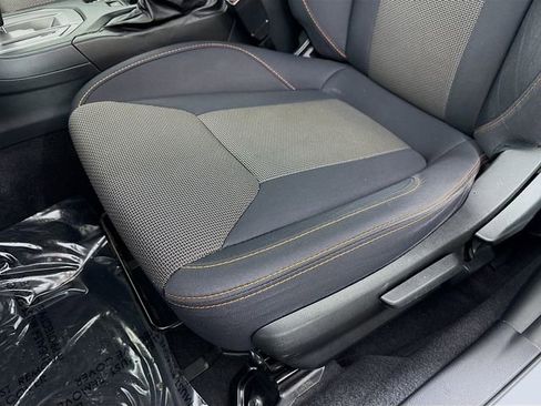 Used 2018 Subaru Crosstrek 2.0i Premium w/ Popular Package #2 image 19