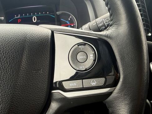 Used 2022 Honda Pilot Touring image 12