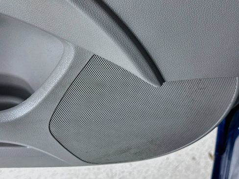 Used 2015 Honda Civic LX image 20