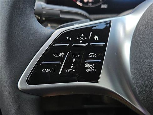 New 2026 Mercedes-Benz CLA 250 image 13