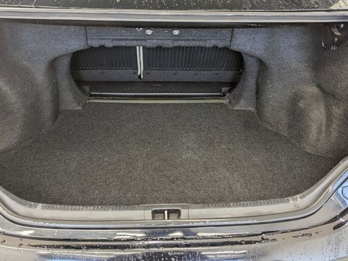 Used 2012 Toyota Camry XLE image 21