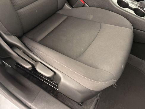 Used 2024 Chevrolet Malibu LS image 27