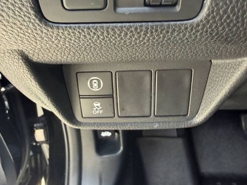 Used 2020 Honda Accord EX image 28