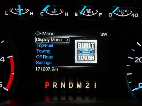Used 2018 Ford F450 XL w/ STX Appearance Package AWD/4WD image 69