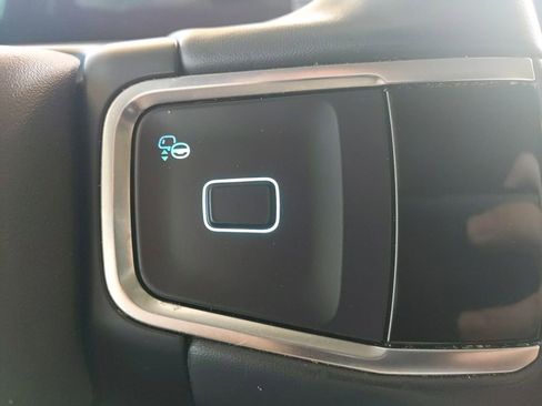 Used 2025 Ford Expedition Max Active AWD/4WD image 20