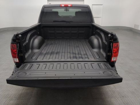 Used 2014 RAM 1500 Express image 29