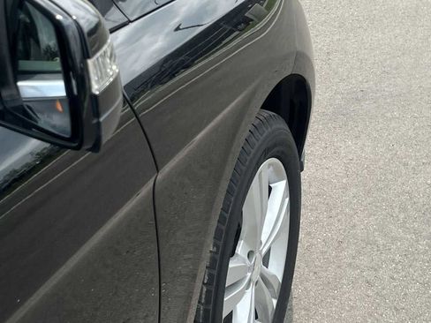 Used 2013 Mercedes-Benz ML 350 4MATIC image 21