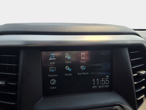 Used 2019 GMC Acadia SLE w/ LPO, Floor Liner Package image 22