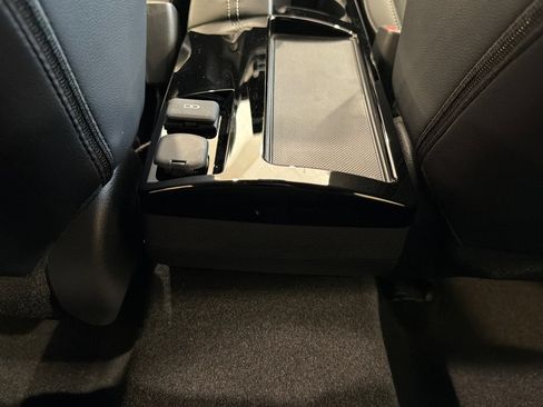 New 2026 Toyota Corolla GR AWD/4WD image 22