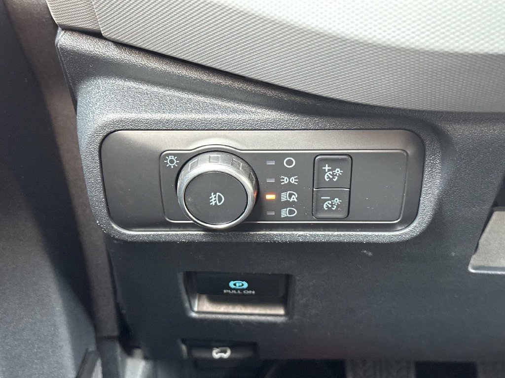 Used 2021 Ford Bronco Big Bend AWD/4WD image 26