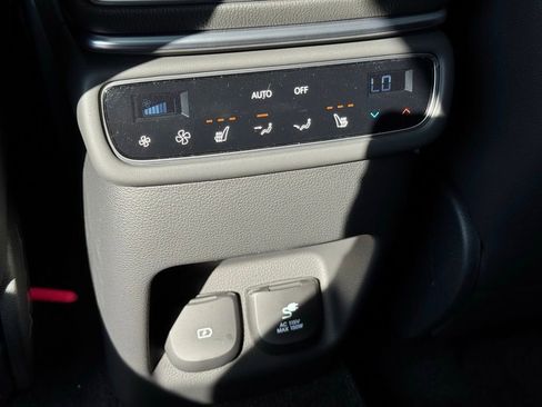 New 2026 Genesis GV80 2.5T Prestige image 25