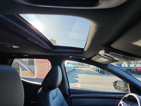 Used 2024 Hyundai Santa Cruz XRT image 10