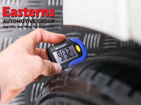 Used 2020 Nissan Maxima 3.5 SV w/ Floor Mat Group image 30