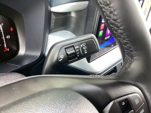 Used 2025 Ford Maverick XLT w/ XLT Luxury Package image 46