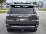 Used 2015 Toyota 4Runner SR5 image 3