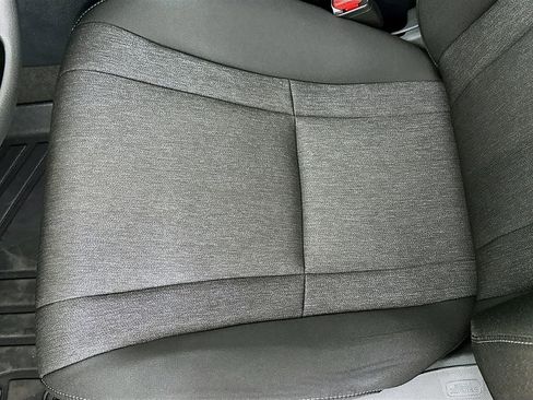 Used 2024 Honda Accord EX image 18
