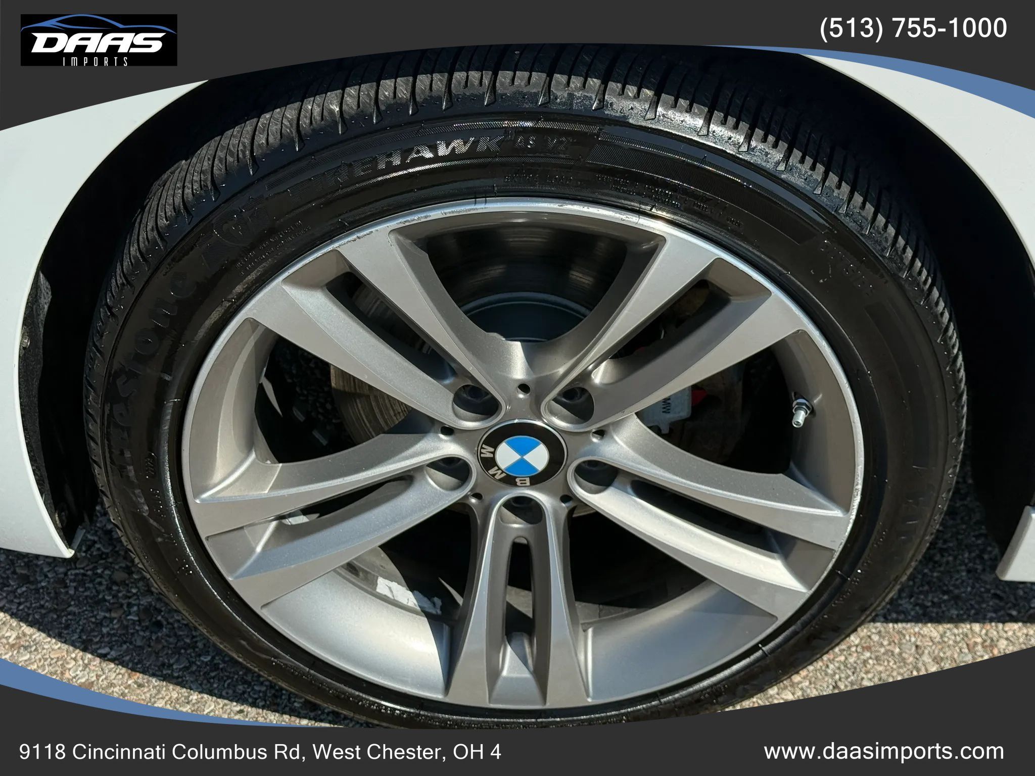 Used 2016 BMW 328i xDrive Sedan AWD/4WD image 50