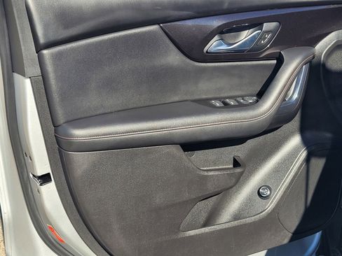 Used 2021 Chevrolet Blazer RS image 14