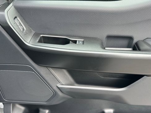 Certified 2025 Ford F150 STX w/ STX Black Appearance Package image 18