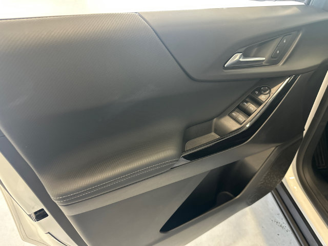 Certified 2026 Chevrolet Equinox LT AWD/4WD image 27