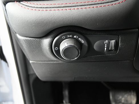 New 2026 Dodge Durango GT image 25